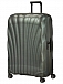 Чемодан Samsonite CS2*005 C-Lite Spinner (4 wheels) 81cm Чемодан Samsonite CS2*005 C-Lite Spinner (4 wheels) 81cm