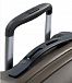 Чемодан Samsonite 85U*002 Bright Lite 2.0 Spinner 55/20 Чемодан Samsonite 85U*002 Bright Lite 2.0 Spinner 55/20