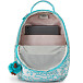Рюкзак Kipling KI53971PM Seoul S Small Backpack