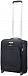 Чемодан Samsonite 65N*019 Spark SNG Upright