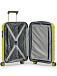 Чемодан Roncato 5533 Box Sport S