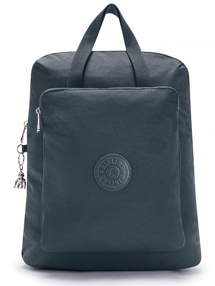 Рюкзак Kipling KI5306M30 Kazuki Backpack