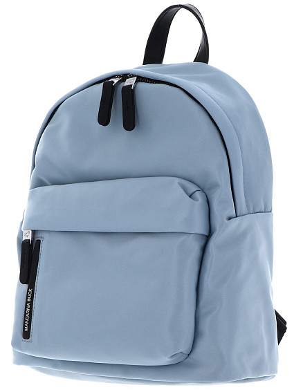 Рюкзак Mandarina Duck VCT23 Hunter Small backpack