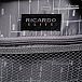 Сумка дорожная Ricardo 069-17*TOT Mar Vista Сумка дорожная Ricardo 069-17*TOT Mar Vista