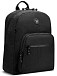 Рюкзак Roncato 415225 Rolling