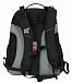Рюкзак Herlitz 11350634 be.bag Airgo SmileyWorlds Pop