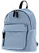 Рюкзак Mandarina Duck VCT23 Hunter Small backpack