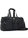 Сумка дорожная Mandarina Duck OWB01 Y-Lite Medium Duffel Bag