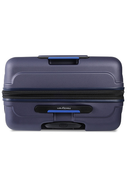 Чемодан Hedgren HCMBY01LEX Comby L Exp