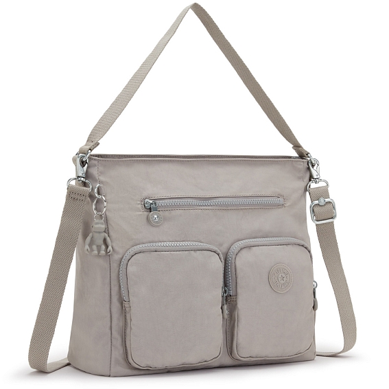 Сумка Kipling K1425289L Tasmo Medium Shoulder Bag