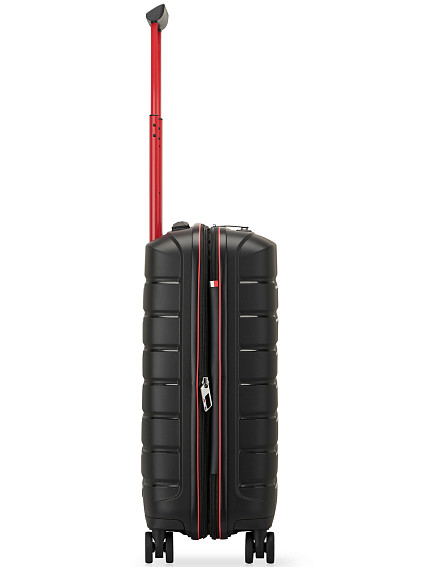 Чемодан Roncato 418183 Butterfly B-Flying Move S exp.