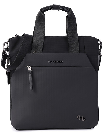 Сумка-тоут Hedgren HFURO09 Furo Roku RFID