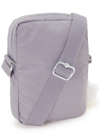Сумка кросс-боди Kipling KI32441FB Gunne Small crossbody