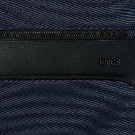 Рюкзак Brics BTD06600 Matera Extra-small office backpack