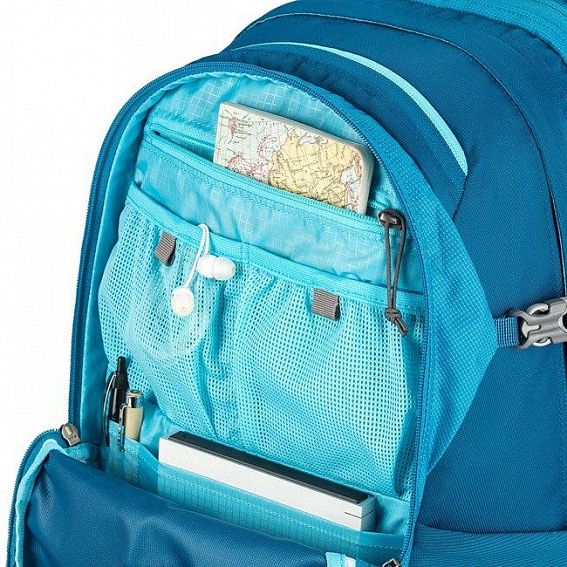 Рюкзак Gregory 40J*002 Signal Backpack 32