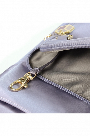 Рюкзак Hedgren HCHMA05 Charm Allure Spell Backpack