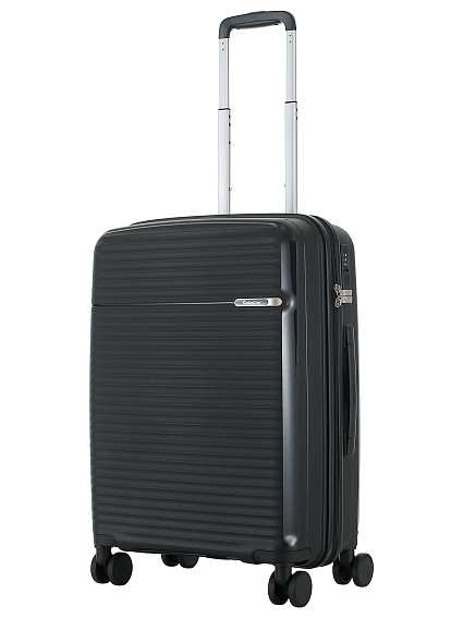 Чемодан Robinzon RP10778-H Hokkaido M+BCL