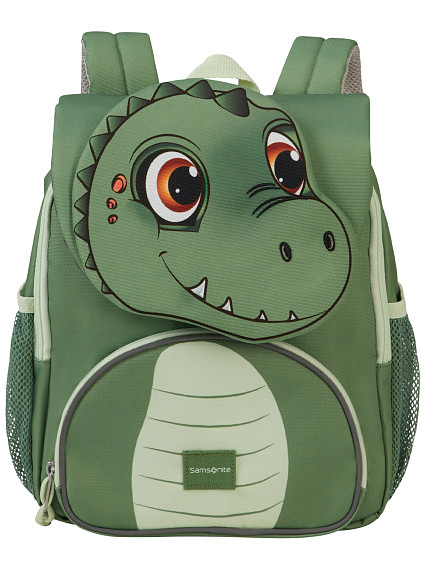 Рюкзак детский Samsonite KU6*001 Sammies Backpack