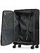 Чемодан Samsonite KQ7*005 Base Breeze Spinner exp 78
