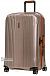 Чемодан Hartmann G97*203 7R Spinner 75