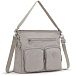 Сумка Kipling K1425289L Tasmo Medium Shoulder Bag Сумка Kipling K1425289L Tasmo Medium Shoulder Bag