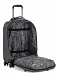 Чемодан Kipling Indulge Small Wheeled Cabin Luggage