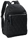 Рюкзак женский Hedgren HIC11L Inner City Vogue L RFID