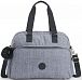 Сумка Kipling K25140F27 July Bag Travel Tote