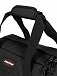 Сумка дорожная Eastpak EK77D008 Compact+ Сумка дорожная Eastpak EK77D008 Compact+