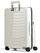 Чемодан Porsche Design ORI05503 Roadster Hardcase 4W Trolley L