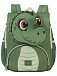 Рюкзак детский Samsonite KU6*001 Sammies Backpack
