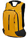 Рюкзак для ноутбука Samsonite KH7*001 Ecodiver Backpack S
