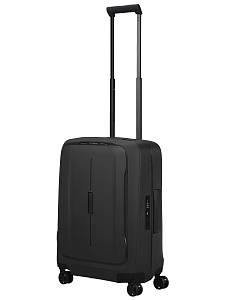 Чемодан Samsonite KM0*001 Essens Spinner