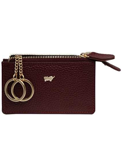 Ключница Braun Buffel 50400-660-034 Asti