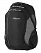 Рюкзак Samsonite V80*001 Wander-Full Backpack M