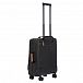 Чемодан Brics BA348117 Alba Carry-on Soft-case Trolley Чемодан Brics BA348117 Alba Carry-on Soft-case Trolley