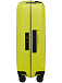 Чемодан Samsonite KM0*001 Essens Spinner