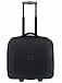 Бизнес-кейс Delsey 2192449 Mouvement Trolley Boardcase 14