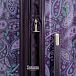 Чемодан Ricardo 077-25*4VP Mar Vista Hardside Spinner M