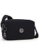 Сумка кросс-боди Kipling KI4768TB4 New Milda Small Crossbody Сумка кросс-боди Kipling KI4768TB4 New Milda Small Crossbody
