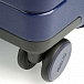 Чемодан BY Brics B1Y08427 Ulisse Spinner 65cm