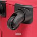 Чемодан Samsonite 77V*905 Antelao Spinner M Exp