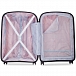Чемодан Delsey 3861816 Belmont Plus 4 Double Wheels Trolley Case 71