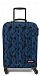 Чемодан Eastpak EK73F43T Tranzshell S