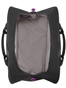 Складная сумка Roncato 412016 Compact Ryanair Cabin Bag