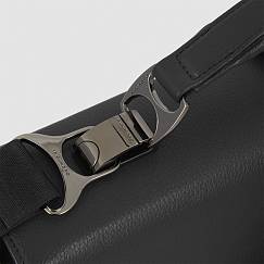 Сумка для ноутбука Piquadro CA1152MOS/N Computer briefcase 14