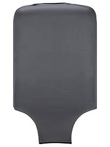 Чехол для чемодана большой Roncato 442217 Cover L