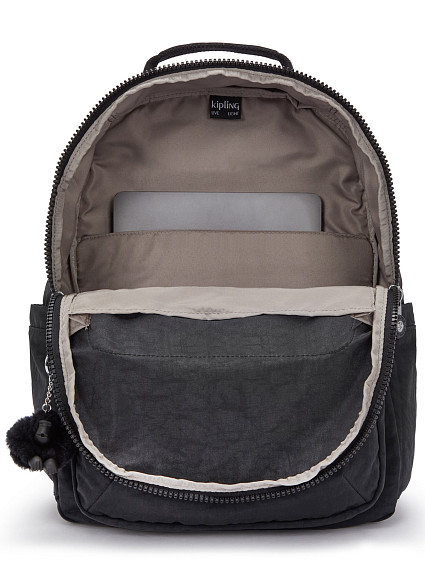Рюкзак Kipling KI5210P39 Seoul Large backpack