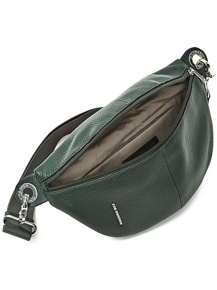 Сумка поясная Mandarina Duck FZT73 Mellow Leather