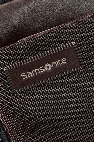 Рюкзак Samsonite 41D*202 Cityscape Class Lp Backp 14